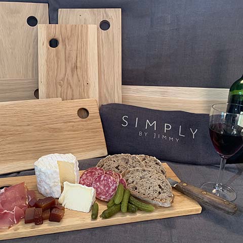 products-page_aperitif-board-