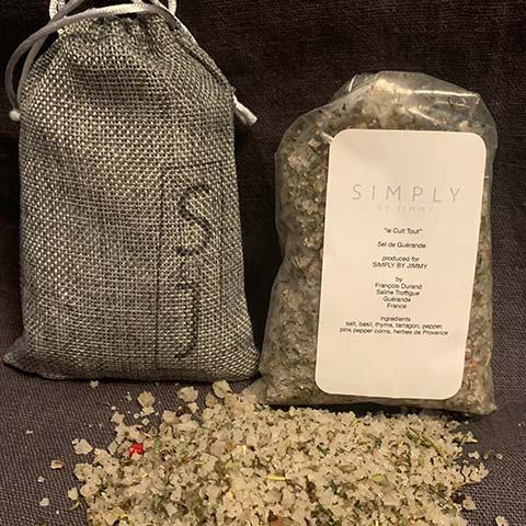 products-page-ingredients_salt